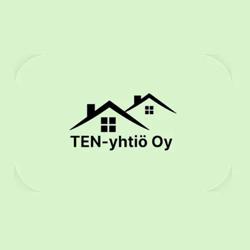 TEN-yhtiö Oy