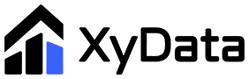 XyData