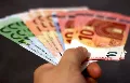 Mikä Euribor kannattaa valita: 3 kk, 6 kk vai 12 kk?