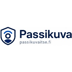 Passikuvaitse.fi