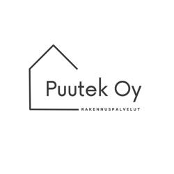 Puutek Rakennuspalvelut Oy