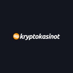 Kryptokasinot