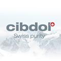 Cibdol Suomi