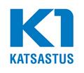 K1 Katsastus