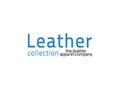 Leather Collection