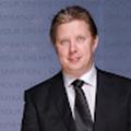 Janne Saastamoinen