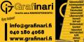 Grafinari Oy