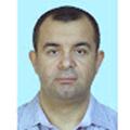 Ayman Abu Saleh