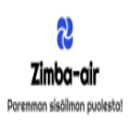 andrew zimba