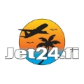 Jet24Travel Agency