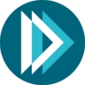 Fasttranslator Suomi