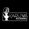Suraj Bardewa