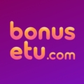 Bonusetu