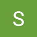 Studio Sipriina