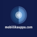 Mobiilikauppa.com Asiakaspalvelu
