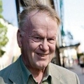Rauno Satopää