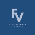 Toni Vesaaja