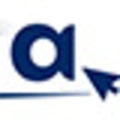 Mauryaconsulting