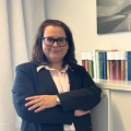 Susanna Maaria Tiainen