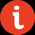 iGlobal Solution